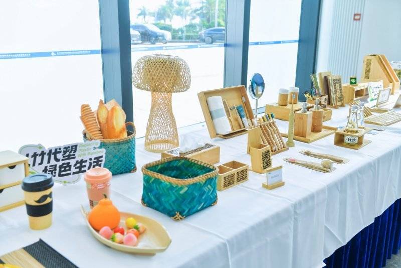 绿色消费暨再生资源回收行业发展主题活动在海南举办:再生资源回收公司
