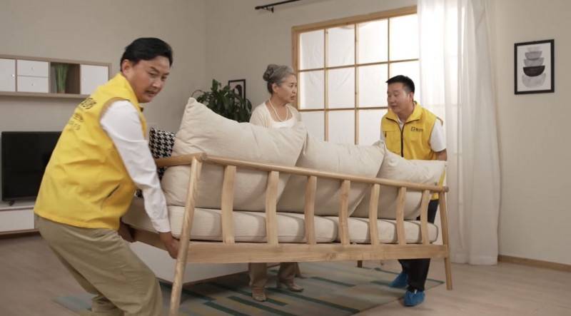 创新驱动<strong></p>
<p>再生资源回收公司</strong>，嗨回收打造再生资源回收创业新风口:再生资源回收公司