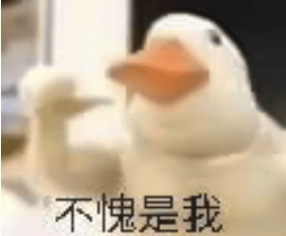 回收换鸡蛋<strong></p>
<p>再生资源回收
</strong>！旧衣能！湖州便民再生资源“袋式回收吧”放大招啦！:再生资源回收

