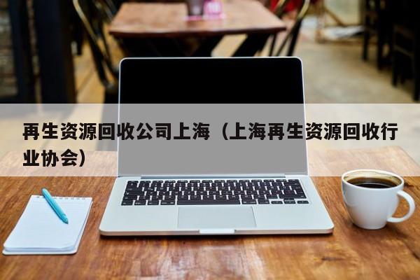 再生资源回收公司上海（上海再生资源回收行业协会）